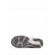 New Balance M2002RDA low-top sneakers