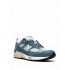 New Balance 991 ''Slate Blue'' sneakers