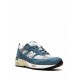 New Balance 991 ''Slate Blue'' sneakers New Balance 991 ''Slate Blue'' sneakers