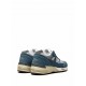 New Balance 991 ''Slate Blue'' sneakers New Balance 991 ''Slate Blue'' sneakers