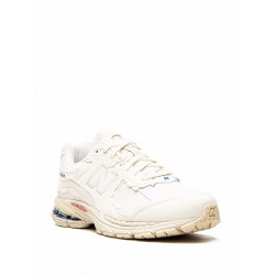 New Balance 2002R "Protection Pack" sneakers