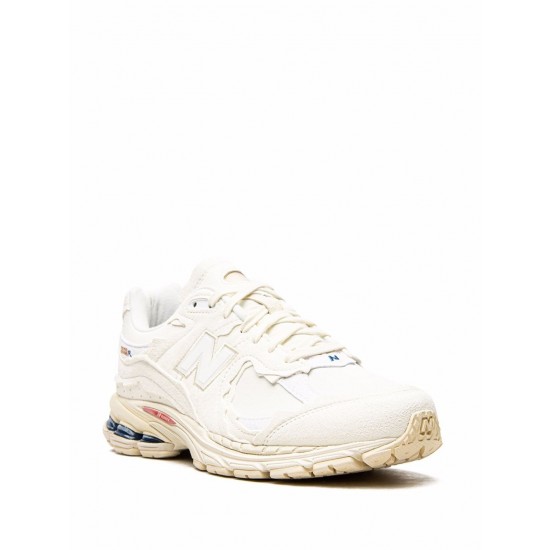 New Balance 2002R "Protection Pack" sneakers