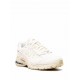 New Balance 2002R "Protection Pack" sneakers