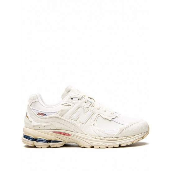 New Balance 2002R "Protection Pack" sneakers