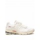 New Balance 2002R "Protection Pack" sneakers