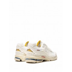 New Balance 2002R "Protection Pack" sneakers