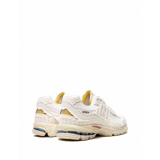 New Balance 2002R "Protection Pack" sneakers