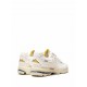 New Balance 2002R "Protection Pack" sneakers