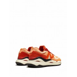 New Balance x Concepts 57/40 "Headin' Home" sneakers