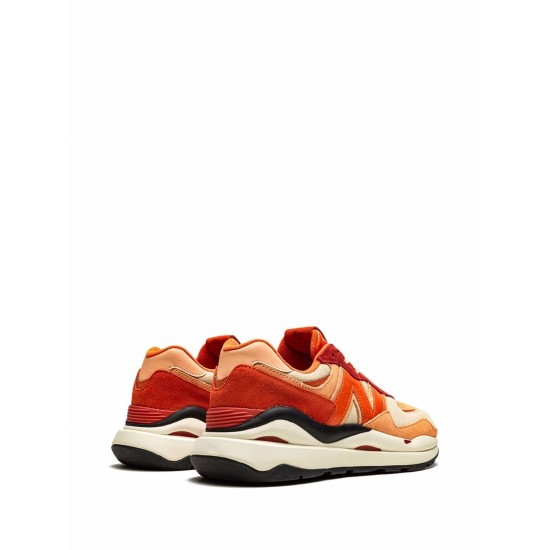 New Balance x Concepts 57/40 "Headin' Home" sneakers