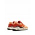 New Balance x Concepts 57/40 "Headin' Home" sneakers