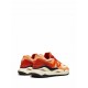 New Balance x Concepts 57/40 "Headin' Home" sneakers