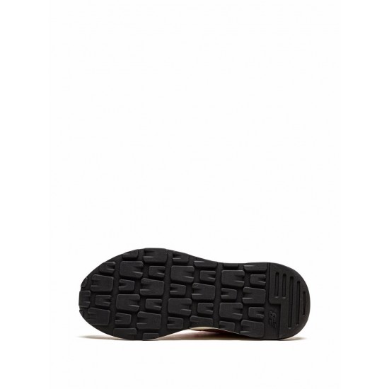 New Balance x Concepts 57/40 "Headin' Home" sneakers