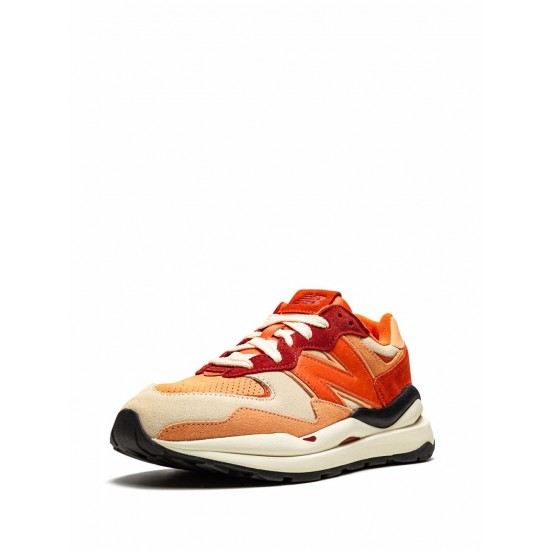 New Balance x Concepts 57/40 "Headin' Home" sneakers