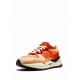 New Balance x Concepts 57/40 "Headin' Home" sneakers