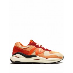 New Balance x Concepts 57/40 "Headin' Home" sneakers