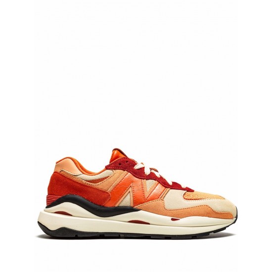 New Balance x Concepts 57/40 "Headin' Home" sneakers
