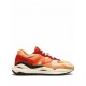 New Balance x Concepts 57/40 "Headin' Home" sneakers