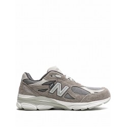 New Balance x Levi's 990V3 sneakers