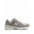 New Balance x Levi's 990V3 sneakers