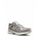 New Balance x Levi's 990V3 sneakers