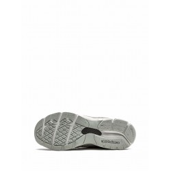New Balance x Levi's 990V3 sneakers
