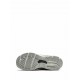 New Balance x Levi's 990V3 sneakers