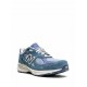 New Balance Levi's 990V3 "Blue Denim" sneakers