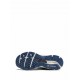 New Balance Levi's 990V3 "Blue Denim" sneakers