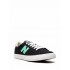New Balance 210 "Black/Summer Jade" sneakers