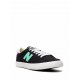 New Balance 210 "Black/Summer Jade" sneakers