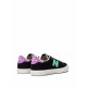 New Balance 210 "Black/Summer Jade" sneakers