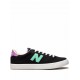 New Balance 210 "Black/Summer Jade" sneakers