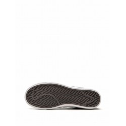 New Balance 210 "Black/Summer Jade" sneakers