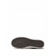 New Balance 210 "Black/Summer Jade" sneakers
