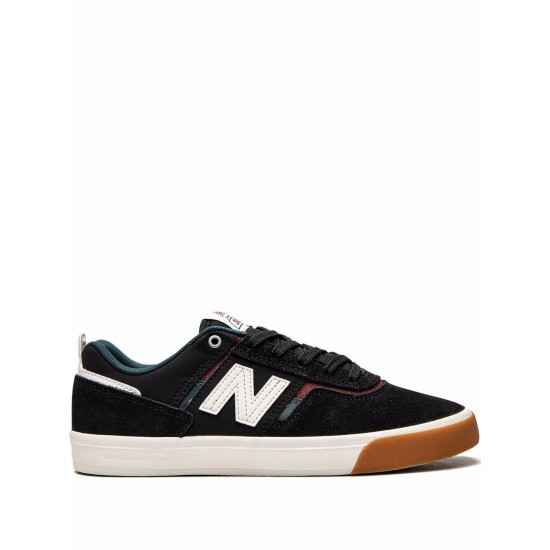 New Balance Numeric low-top sneakers