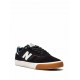 New Balance Numeric low-top sneakers