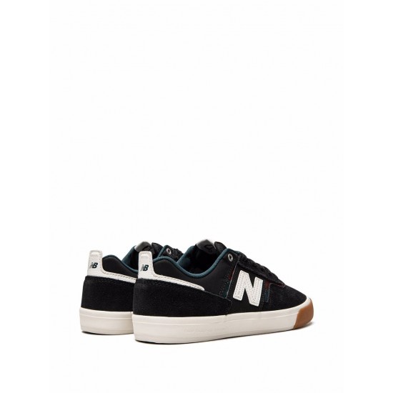 New Balance Numeric low-top sneakers