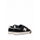New Balance Numeric low-top sneakers