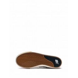 New Balance Numeric low-top sneakers