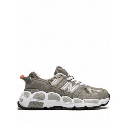 New Balance 574 sneakers