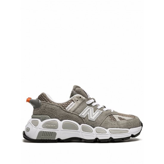 New Balance 574 sneakers