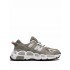 New Balance 574 sneakers