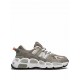 New Balance 574 sneakers