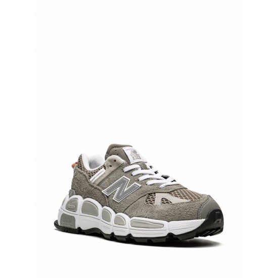 New Balance 574 sneakers