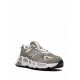New Balance 574 sneakers