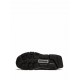 New Balance 574 sneakers