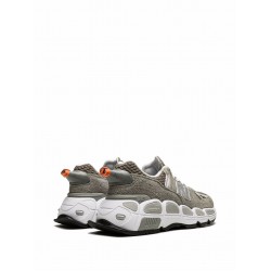 New Balance 574 sneakers