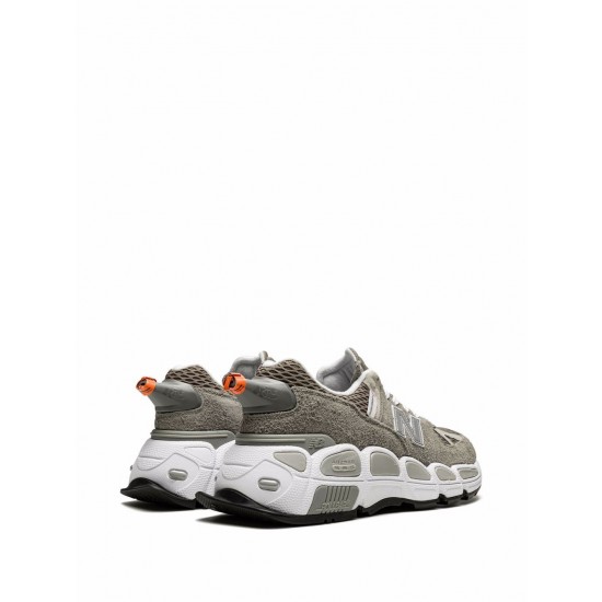 New Balance 574 sneakers
