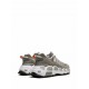 New Balance 574 sneakers